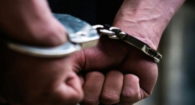 Nine arrested for beating to death a 22-year-old